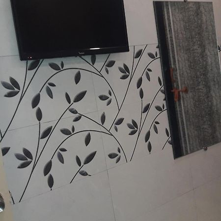 Star Guesthouse Diu Exterior photo